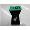 Image 2 : Collector's Darth Vader Star Wars Ring