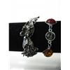 Image 1 : 2  Estate bracelets