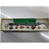 Image 2 : 2  Estate bracelets