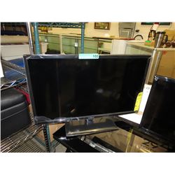 New Insignia 29" LED TV - Store Return