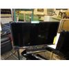 Image 1 : New Insignia 29" LED TV - Store Return