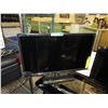 Image 1 : New Insignia 29" LED TV - Store Return