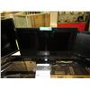 Image 1 : New Insignia 24" LED TV - Store Return