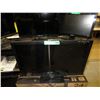 Image 1 : New Insignia 24" LED TV - Store Return
