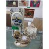 Image 1 : 3 Collectable German & Belgian pcs