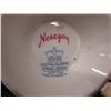 Image 3 : 4 Royal Albert bone china teacup & saucers