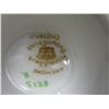 Image 5 : 4 Royal Albert bone china teacup & saucers