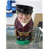 Image 1 : Royal Doulton Toby jug "The Huntsman"
