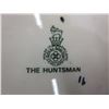 Image 2 : Royal Doulton Toby jug "The Huntsman"