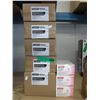 Image 1 : Colgate dental hygiene products