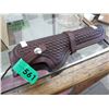 Image 1 : Browning leather holster