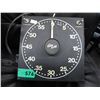Image 1 : Vintage photo lab timer