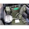 Image 1 : Vintage Army Gear
