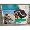 Image 1 : Logitech USB speaker phone