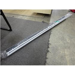Sunshade - 4.5' long