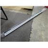 Image 1 : Sunshade - 4.5' long