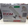 Image 1 : R/C Zoom Lighthawk