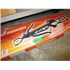 Image 1 : New fiberglass crossbow