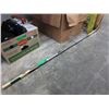 Image 1 : New iTech hockey stick