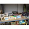 Image 1 : Model kits - planes, ships & automobiles