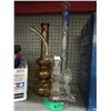 Image 1 : 3 New glass pipes