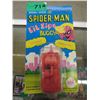 Image 1 : Vintage Spiderman L'il Zips Buggy