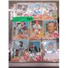 Image 1 : 16x 1968 Topps baseball cards - great condition