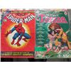 Image 1 : 2 Limited edition large comics - 1974 Spiderman