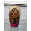 Image 1 : Vintage English Bretby Vase
