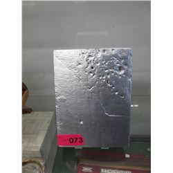 Sid Dickens art tile