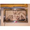 Image 1 : Framed print: "In Your Eyes"