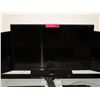 Image 1 : Insignia 29" LED TV - Store Return