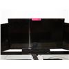 Image 1 : Insignia 29" LED TV - Store Return