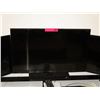 Image 1 : Insignia 29" LED TV - Store Return