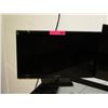 Image 1 : Insignia 24" LED TV - Store Return