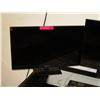Image 1 : Insignia 24" LED TV - Store Return