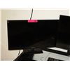 Image 1 : Insignia 19" LED TV - Store Return