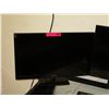 Image 1 : Insignia 19" LED TV - Store Return