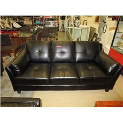 NEW - 3 Piece living room suite