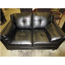 NEW - 3 Piece living room suite