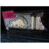 Image 1 : 1/10 Gram .999 Gold Note