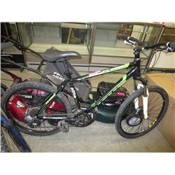 KHS Bike