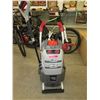 Image 1 : Briggs & Stratton pressure washer.