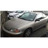 Image 1 : 2000 Chevy Cavalier