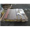 Image 1 : Engineered flooring, approx 15 boxes