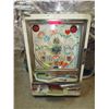 Image 1 : Vintage Pachinko machine