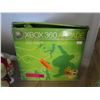 Image 1 : XBOX 360 Arcade - used