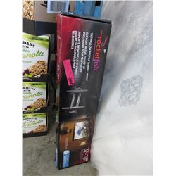TV wall mount - holds 32-70"