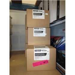 13 Cases of Colgate Interdental brushes