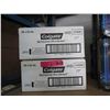 Image 1 : 3 Cases of Colgate Sensitive Pro-Relief